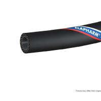 德國 ELAFLEX 溶劑軟管LMS 100 技術(shù)文章