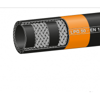 德國 ELAFLEX 氫氣軟管 H2 13D超短貨期