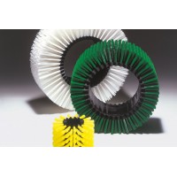 德國Mink Buersten排刷STL2001-K202用于鈑金加工領(lǐng)域使用