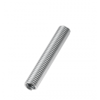 德國Gutekunst鋼繩夾壓縮彈簧VD-288Z-45