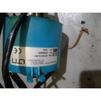 德國LTN標(biāo)準(zhǔn)滑環(huán)SC104-12-A01 庫存現(xiàn)貨