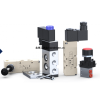 RIEGLER球閥335系列335.104庫存現(xiàn)貨