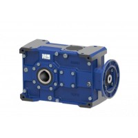 TRAMEC 機械變速驅(qū)動器 UDL 系列靜音效率高無振動