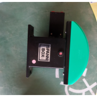 德國Murtfeldt鏈條張緊器Spann-Box使鏈條運(yùn)轉(zhuǎn)平穩(wěn)