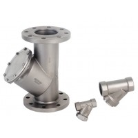 德國(guó)BUROCCO氣動(dòng)球閥代理銷售