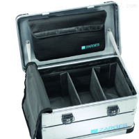 德國(guó)Zarges鋁制運(yùn)輸箱