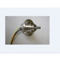 瑞士ADMOTEC 旋轉(zhuǎn)變壓器 可在惡劣環(huán)境中高精度運(yùn)行