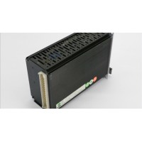 Kniel 電源廣泛應(yīng)用于服務(wù)器路由器交換機(jī)等電子設(shè)備的制造過(guò)程中