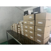 kniel開關(guān)電源CAA 12.10貨號175-001-02低輻射電源