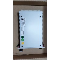 kniel開關(guān)電源CAD 15.1,6貨號173-002-02雙輸出端