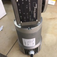 Mini Motor電機(jī)驅(qū)動(dòng)器ACCEKB 24 MP 213 B5