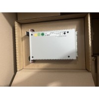 kniel開(kāi)關(guān)電源CAA 3,3.4貨號(hào)171-024-02輸出3.30伏4.00 安