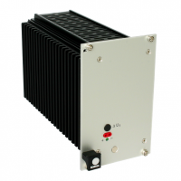 Kniel直流電源CXW24.8.5用于導(dǎo)航系統(tǒng)與通信設(shè)備供電