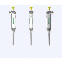 德國(guó)ratiolab比色皿Q-VETTES 系列波長(zhǎng)范圍 340 至 900 nm