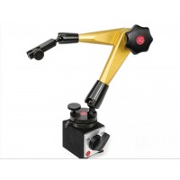 HG(H?rger & G?ssler) 液壓測量臺(tái) 550 型標(biāo)準(zhǔn)應(yīng)用夾持力6kg