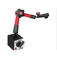 HG(H?rger & G?ssler) 機(jī)械驅(qū)動(dòng)三腳架測(cè)量臺(tái) 350型