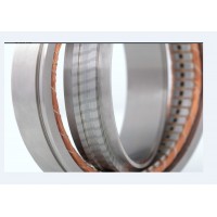 Admotec 旋轉(zhuǎn)變壓器可在惡劣環(huán)境中高精度運(yùn)行速度高達(dá) 150,000 rpm