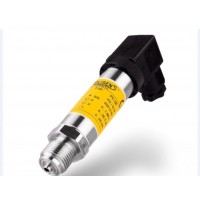 APLISENS APM-2智能電子差壓變送器精度 0.1%