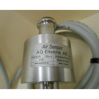 瑞典AQ液位開關，LS型，POM-H塑料