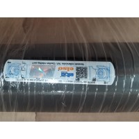 德國Elbe萬向軸0.100系列0.112.130.0202