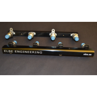 德國ELBE傳動(dòng)軸0.105.110.0001