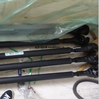 Elbe聯(lián)軸器 萬(wàn)向節(jié) 傳動(dòng)軸Elbe 0.109.105 0.109.110