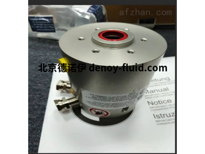 sitema安全制動(dòng)器KSP 22貨號(hào)KSP 022 01允許負(fù)載5kN