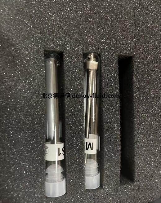 QQ截圖20250102102608