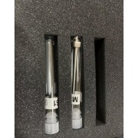 德國Hielscher超聲波發(fā)生器 UP200St-G用于手持和立式