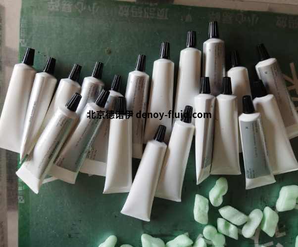 QQ截圖20240329095835