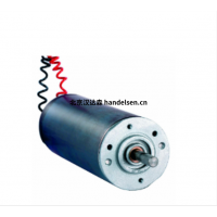 Crouzet直流步進(jìn)電機(jī)DC-BRUSH-32-MM: