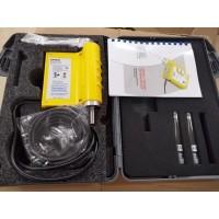 Hielscher實(shí)驗(yàn)室超聲波設(shè)備 UP200St適用于高達(dá)200L/h的實(shí)驗(yàn)室加工