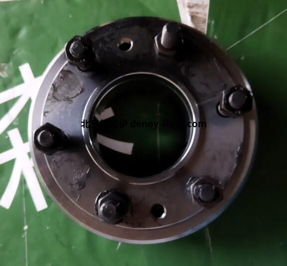 QQ截圖20250103143852