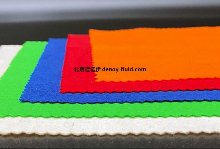 QQ截圖20241225175019