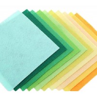 德國(guó)bemalitt 自粘密封膠帶卷SK可用于汽車工業(yè) 機(jī)械制造