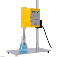 Hielscher超聲波處理器UP 200 St