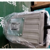 意大利AMER電機(jī)MTRMP 250可用于物料搬運(yùn) 推動器等設(shè)備