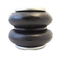 法國(guó)Pneumatis工業(yè)氣囊DB0413耐流體性 耐高溫