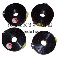 Amtec Spannhydraulik液壓螺母