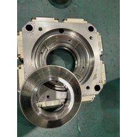 HYPROSTATIK-SCH?NFELD軸承50.59.003.01用于液壓泵