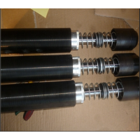 LAMBRECHT傳感器00.14577.100040