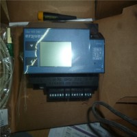 解鎖Janitza CT-AC RCM 210N電流互感器，探秘電力監(jiān)測黑科技