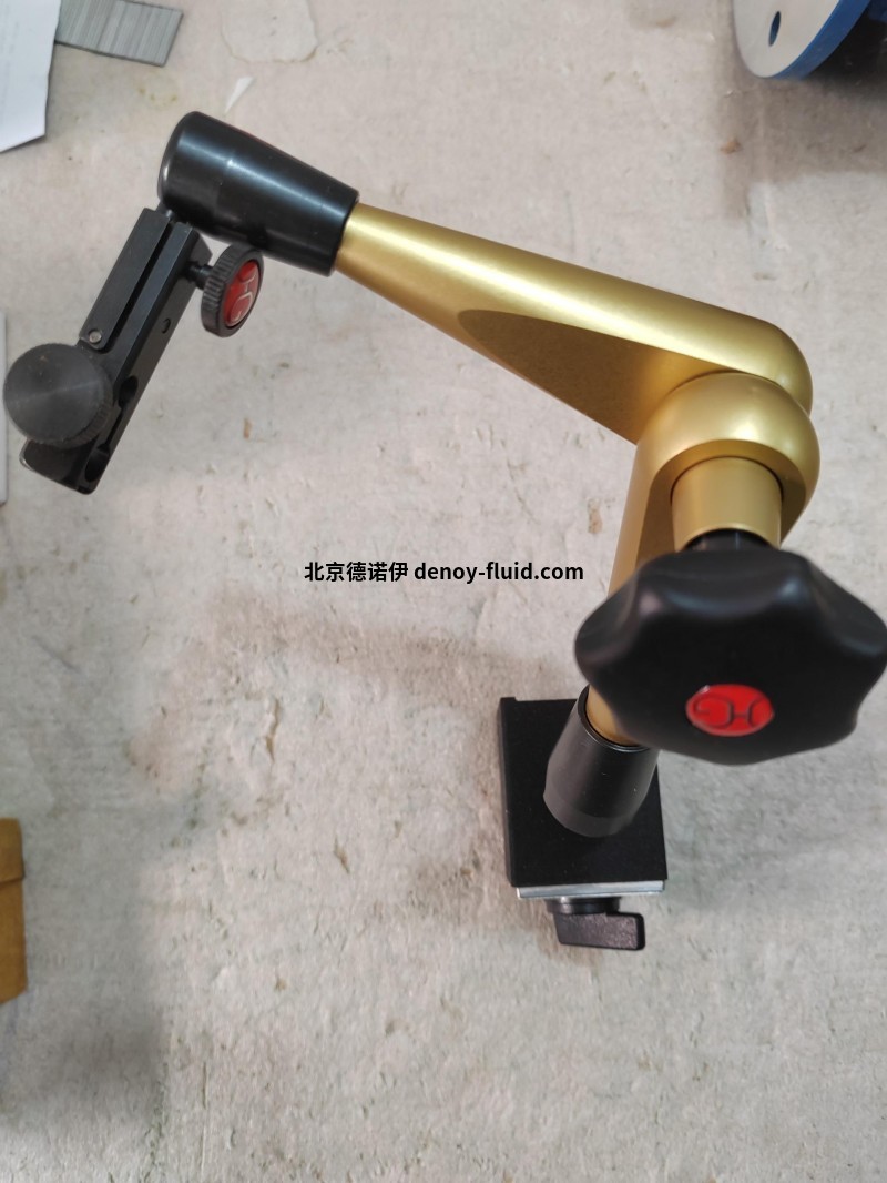 德國HG磁性表架104318用于航空航天精密零件加工 IMG_20240207_125017(1)