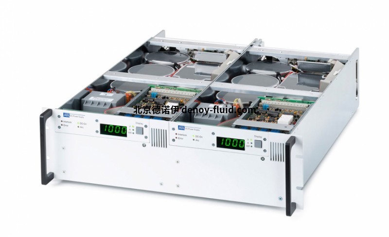 &copy;ADL_2020_Duo-GX FP open_72_1640<em></em>x1000_0