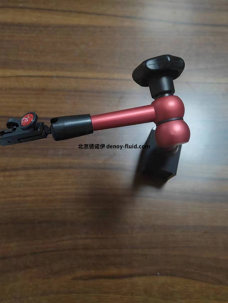 微信圖片_20231013192618