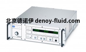 德國(guó)ADL直流輸出電源GX 50/800水冷卻散熱 ©ADL_2020_GS60-GS150_Active-FP_0