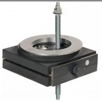 德國isoloc機器腳UMS 6-KDSA 用于環(huán)保 化工電子 等行業(yè)