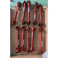 德國Elbe滑動萬向軸 0.109.130.0202用戶于汽車行業(yè)中國代理現(xiàn)貨