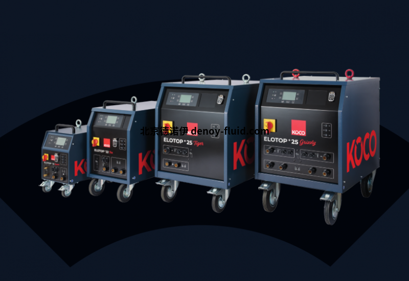 微信圖片_20250415182152