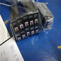 解鎖BTSR黑科技：TS7/IS3F/485傳感器，紡織業(yè)的智能大腦